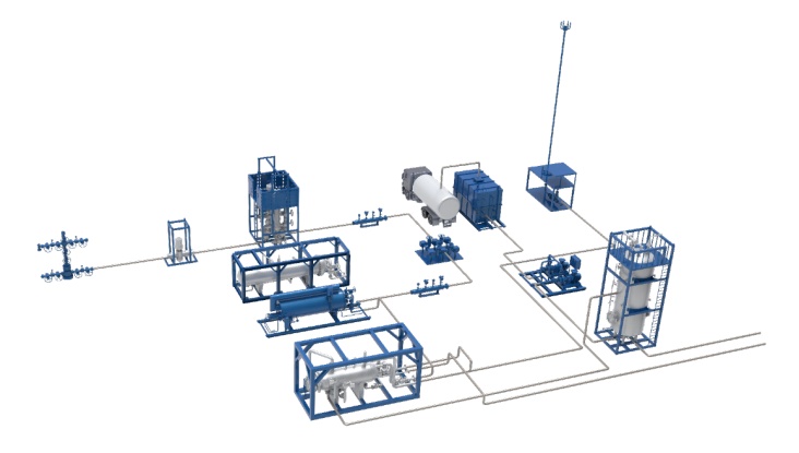 surface well test equipment_01.jpg